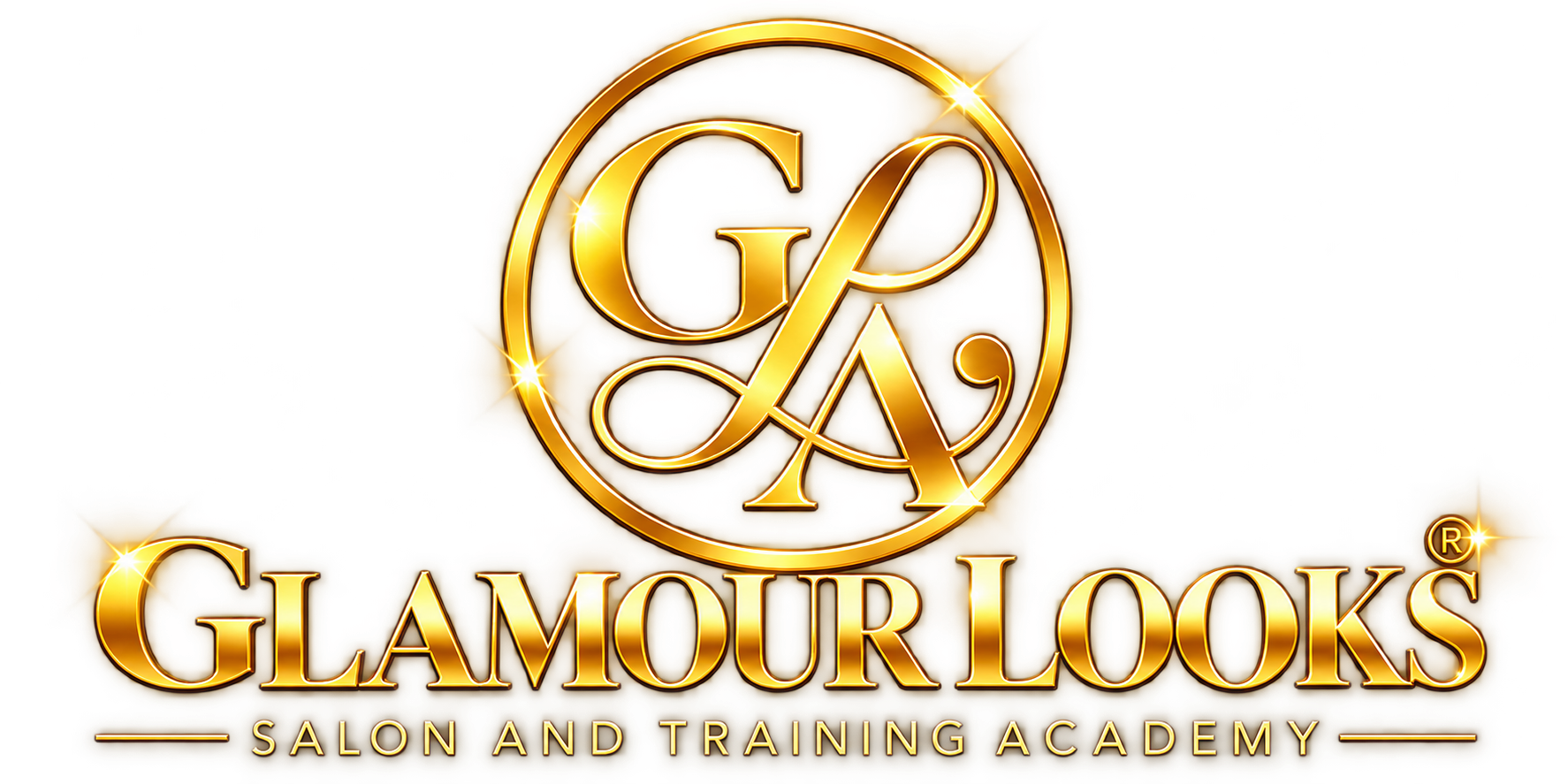 Glamour Looks Salon and Training Academy